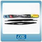 03 06 bmw 760li 6 0l v12 bosch front wiper