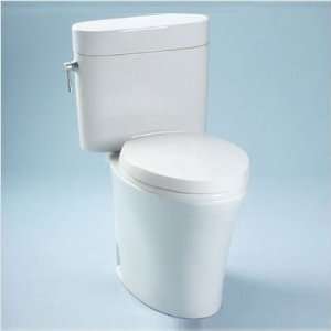  Toto CST794SF Nexus ADA Compliant Toilet