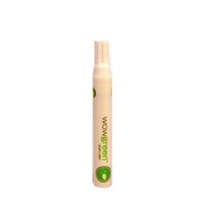  WowGreen Eco Friendly Stain Pen Case Pack 24 Automotive