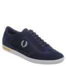 Fred Perry Shoes Fred Perry Mens Shoes & Fred Perry Womens Shoes 
