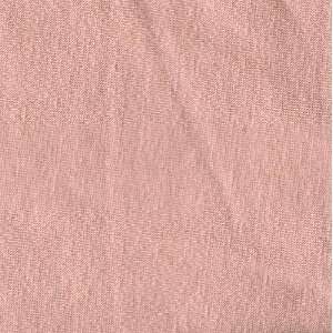   Lycra Jersey Knit Blush Pink Fabric By The Yard Arts, Crafts & Sewing