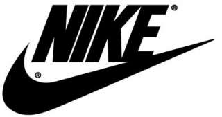 Schuhe Nike Shox vital Frauen 38 hellbraun  