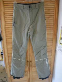 Skihose Gr.188 in Hannover   Buchholz Kleefeld  Sport & Camping 