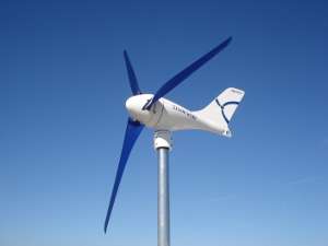 Windgeneratoren Windkraftwerke Windräder Windkraftwerk Windgenerator
