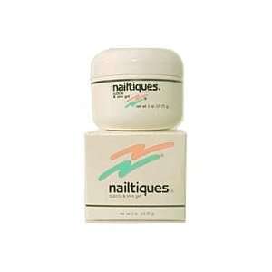  Nailtiques Cuticle and Skin Gel Beauty