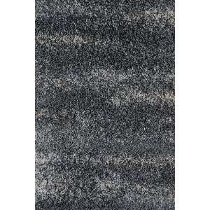  LA Rug 901 80 0507 Toscana Area Rug, 5 Feet by 7 Feet 