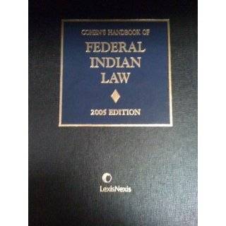   Law by Nell Jessup Newton, Robert Anderson and et al. (Dec 2, 2005