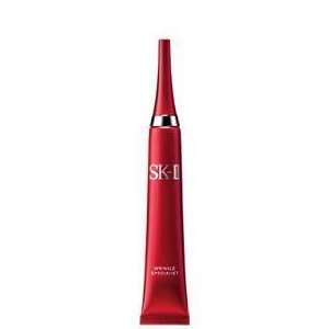  New SK II Wrinkle Specialist 0.8oz/25g Health & Personal 