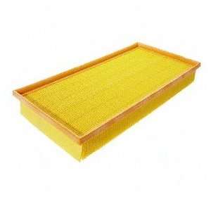  Forecast Products AF245 Air Filter Automotive