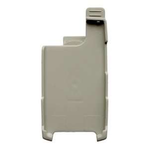  Holster For Samsung SGH a707 Cell Phones & Accessories