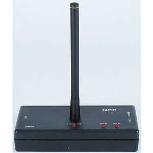  Wireless Base Station, 916MHz Toys & Games