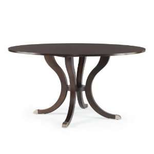  Tribeca Round Dining Table