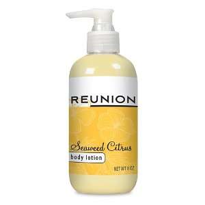   Body Lotion with Daily Use Intense Spot Relief