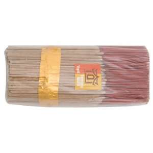  Short Incense 500g. x 1 pack 