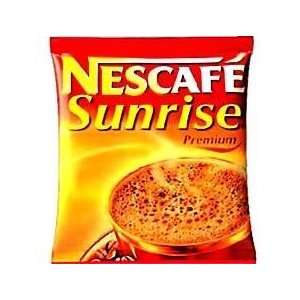  Nescafe sunrise Premium 200gms 