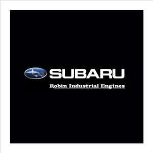  Robin Subaru 92630021 Wheel Kit for RGX2900 RGV7500E Only 