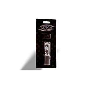  Duckbill ASA  Chrome