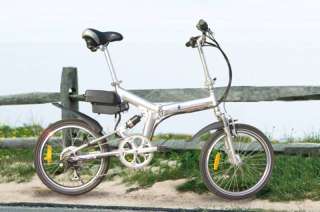 Bike; Pedelec; Elektrofahrrad in Hessen   Herbstein  Fahrräder 