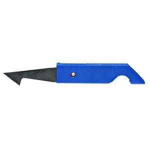    CRL Plastic Plus Cutting Tool by CR Laurence