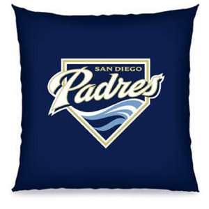   San Diego Padres   Team Sports Fan Shop Merchandise