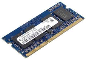 4GB (1X4GB) RAM MEMORY for Acer Aspire One AO722 BZ699, AO722 BZ816 