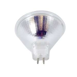  BULBAMERICA ESX 20w 12V MR16 Spot W/FG light bulb