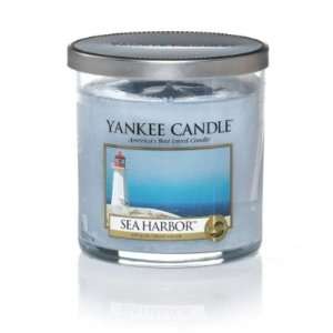  Sea Harbor Yankee Candle® Tumbler 7 oz