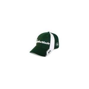 New York Jets Logo Taylormade Nighthawk Hat  Sports 