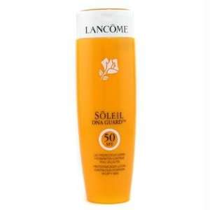 Soleil DNA Guard Protective Body Lotion SPF50   High Protection  /5OZ