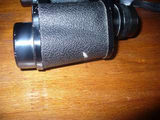 Fernglas Jagdglas STARLUX 8x30 binoculars hunting glass wie CARL ZEISS 