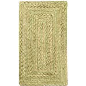  By Capel Shoal Sisal No Color Rugs 6 x 6