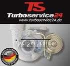 Turbolader 1.6 TDCI HDI 3M5Q 6K682 AK 3M5Q 6K682 AE 037