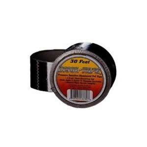 Insulation Tape 2 X 30 ft Eastwood 52144