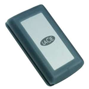  LaCie 48GB PocketDrive Portable Hard Drive MAC/WIN 