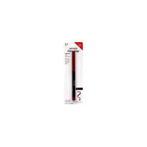   Color Stay Lipliner With Softflex Red 675, 0.01 oz (Pack of 3) Beauty