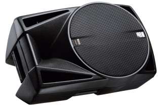 dB Technologies Opera Club XD15 Aktivsystem 3200W RMS  