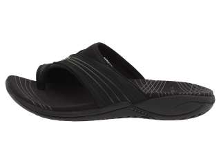 MERRELL SUNDEW WOMENS THONG SANDALS SHOES ALL SIZES  