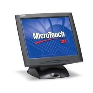  MicroTouch M1700SS   LCD display   TFT 11 91378 225
