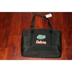  Florida Gators Ladies Purse / Tote Bag 