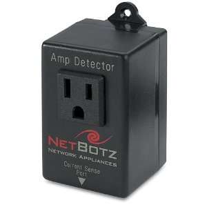  Neowave AMP DETECTOR 1 15 ( NBDA1501 ) Electronics