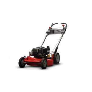  Snapper CP218520 Commercial Push Mower 7800848 Patio 