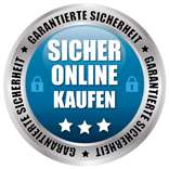 SICHER ONLINE KAUFEN