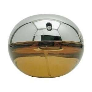  Be Delicious By Dkny   For Men 3.3 Oz Edt Spray Beauty