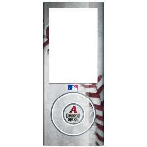  Skinit Protective Skin for iPod Touch 5G   MLB AZ 