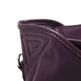  DUDU women s Genuine leather handbag shoulder bag 