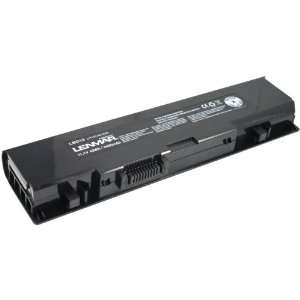 LENMAR Replacement Battery for Dell Studio 15, 1535 and 1537 Netbook 