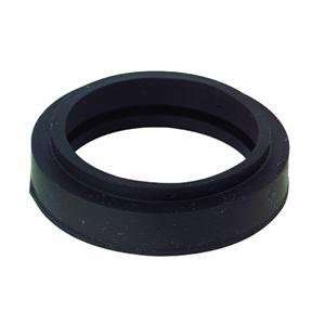  Insink Disposer Gasket