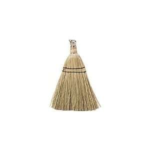    Wilen Professional Clean Sweep Whisk Broom