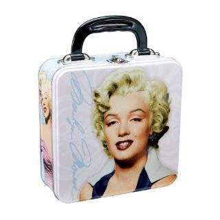 Welcome To The Tin Lunch Boxes HQ Store   Metal Lunch Boxes