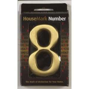  GAINES HOUSE NUMBER 4
